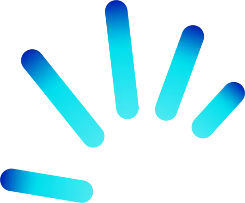 AGL logo