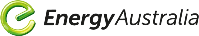 EnergyAustralia logo