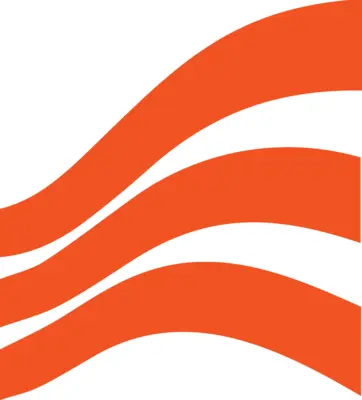 Essential Energy logo