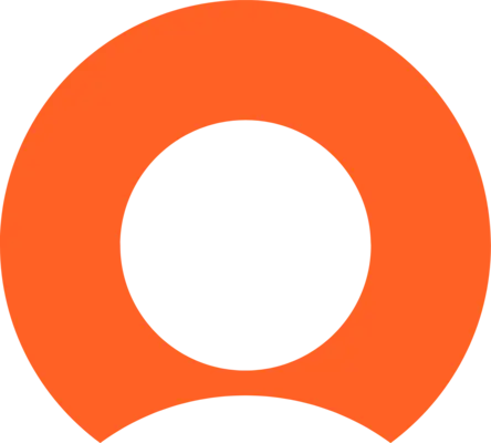 Origin logo