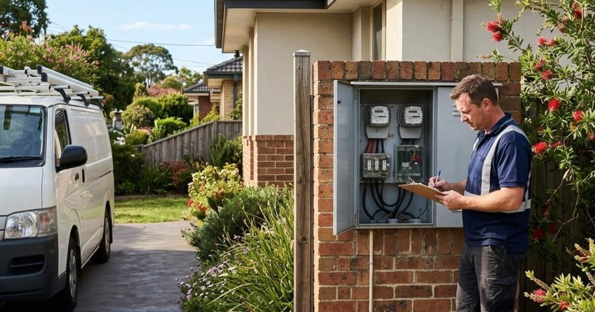 Smart Meter Costs in Sydney: What Actually Affects the Price
