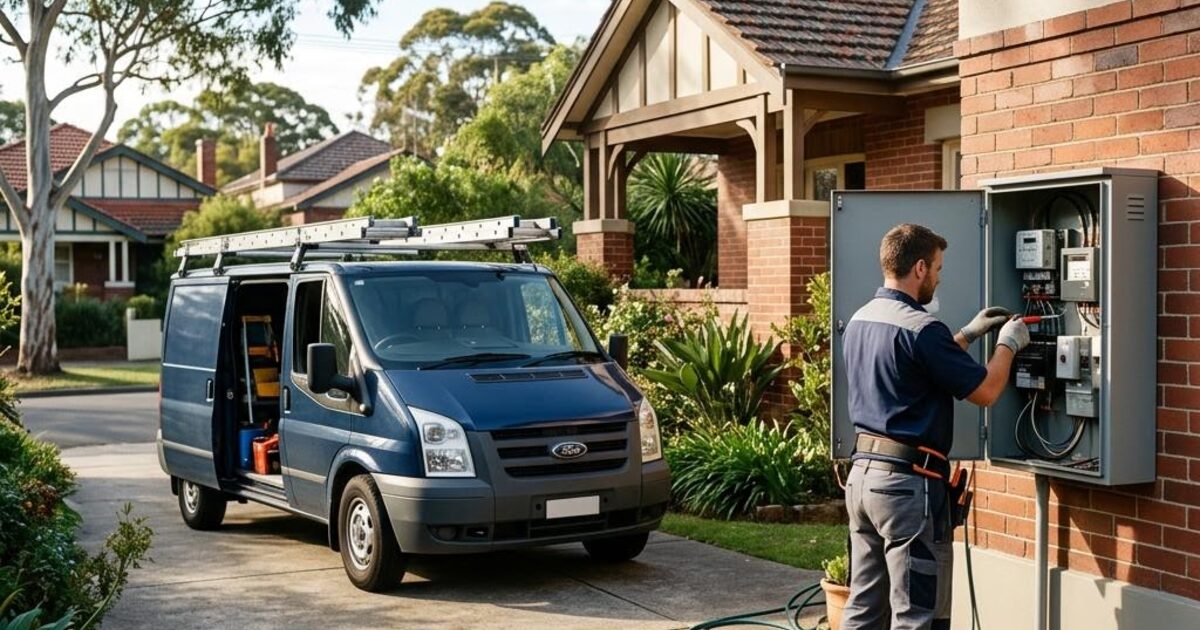 Smart Meter Installation: What Actually Happens on the Day
