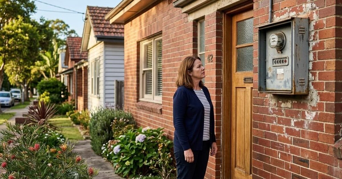 Why Is Your Retailer Taking So Long to Install a Smart Meter?